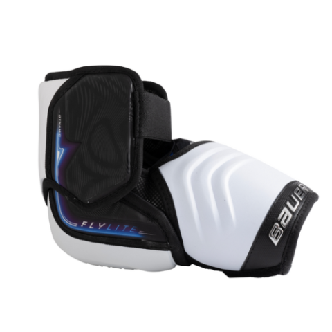 Nebyl vybrán žádný obrázek 